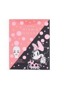 Disnep Minnie Mouse Göz Altı Jel Maske 12 Adet