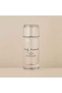 Bella Maison Daily Reminder 700 ml Cam Kapaklı Karaf