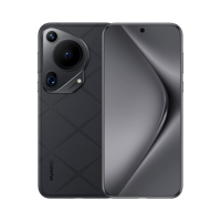 Huawei Pura 70 Ultra 1 TB Hafıza 16 GB Ram 6.8 inç 50 MP Çift Hatlı LTPO OLED Ekran HarmonyOS Akıllı Cep Telefonu Siyah