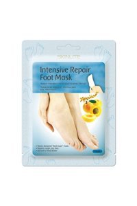 Skinlite Çatlak Çorap Tipi Ayak Maskesi