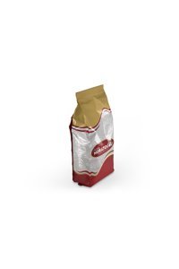 Muratoğlu İyotsuz Toz Limon Tuzu Paket 1 kg