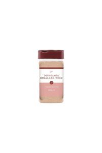 Dahafitol İyotsuz Toz Himalaya Tuzu Kutu 350 gr