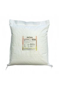 Aktarmarka İyotsuz Kristal Epsom Tuzu Çuval 5 kg