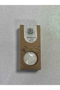 Anadolu Tahıl Ambarı İyotsuz Toz Himalaya Tuzu Paket 250 gr