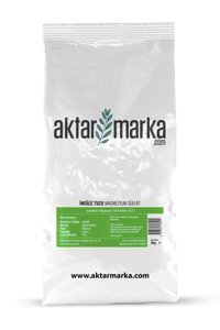 Aktarmarka İyotsuz Kristal Epsom Tuzu Paket 3 kg
