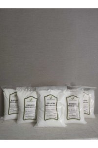 Dalbeyoğlu İyotlu Kristal Kaya Tuzu Paket 5 kg