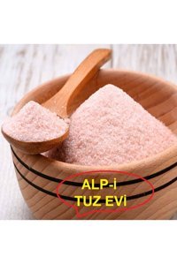 Şifay İyotsuz Toz Sofra Tuzu 10 kg