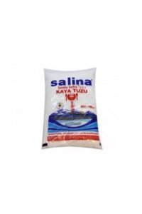Salina İyotlu Toz Safir Tuzu Paket 750 gr