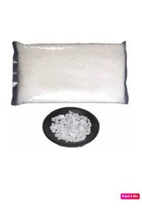 Avessa İyotsuz Kristal Lut Gölü Tuzu Tuzu Paket 1 kg