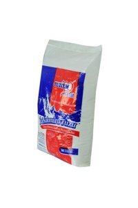 Tuzcumavm İyotsuz Salamura Toz Sofra Tuzu Paket 3 kg