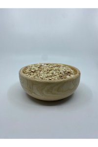 Aselife Yulaf Ezmesi 1 kg