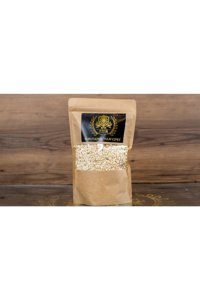 Hhnbigger Yulaf Ezmesi 1 kg