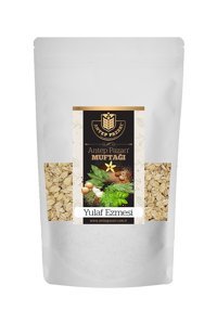 Antep Pazarı Yulaf Ezmesi 1 kg