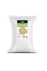 Dola Glutensiz Yulaf Ezmesi 25 kg