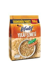 Eti Lifalif Yulaf Ezmesi 950 gr