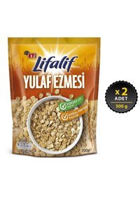 Eti Lifalif Yulaf Ezmesi 1 kg