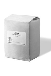 Avena Yulaf Ezmesi 2.5 kg