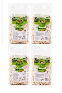Dola Yulaf Ezmesi 400 gr