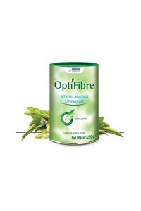 Nestle Yulaf Ezmesi 250 gr