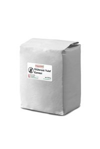 Kappadokia Glutensiz Yulaf Ezmesi 2.5 kg