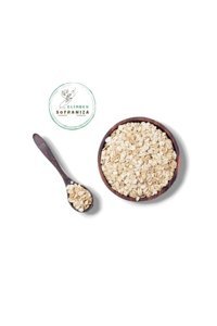 Elimden Yulaf Ezmesi 1 kg