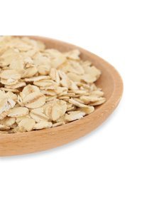 Biorootzo Yulaf Ezmesi 500 gr