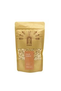 Ashnan Yulaf Ezmesi 350 gr