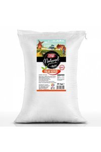 Dola Yulaf Kepeği 25 kg