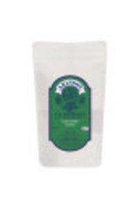 Akınsoy Yulaf Ezmesi 2 kg