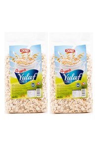 Dola Yulaf Ezmesi 1 kg