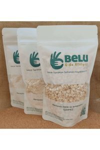 Belu Gıda Yulaf Ezmesi 750 gr