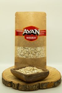 Ayan Baharat Yulaf Ezmesi 500 gr