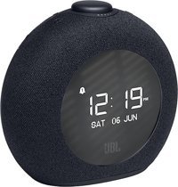 Jbl Horizon 2 Bluetooth Hoparlör Siyah