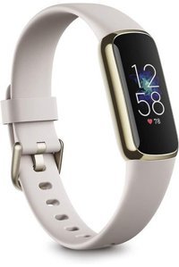 Fitbit Adımsayar Su Geçirmez Android-iOS Dokunmatik Akıllı Bileklik
