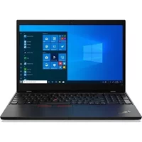 Lenovo ThinkPad E14 G2 20TA004YTX006 Paylaşımlı Ekran Kartlı Intel Core i5 1135G7 32 GB Ram DDR4 256 GB SSD 14.0 inç FHD FreeDOS Laptop