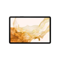 Samsung Galaxy Tab S8 Ultra 512 GB Android Kalemli Tablet Siyah