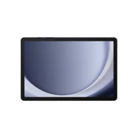 Samsung Galaxy Tab A9 Plus 64 GB Android 4 GB Ram Tablet Lacivert