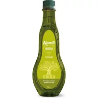 Komili Yemeklik Pet Riviera Zeytinyağı 1 lt