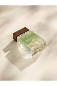 Koton Ultra Cool EDT Erkek Parfüm 100 ml