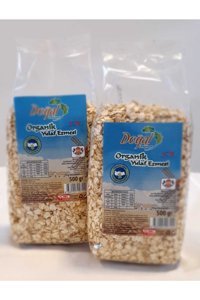 Doğal Doktorum Yulaf Ezmesi 1 kg