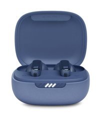 JBL Live Pro 2 Kulak İçi Kablosuz Bluetooth Kulaklık Mavi