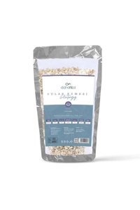 Dahafitol Glutensiz Yulaf Ezmesi 500 gr