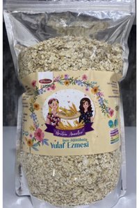 Üreten Anneler Yulaf Ezmesi 400 gr