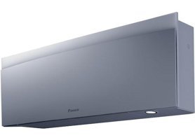 Daikin Emura FTXJ20AS 7000 Btu Split Duvar Tipi Klima