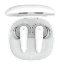 Xiaomi Mıııw Cube Kulak İçi Kablosuz Bluetooth Kulaklık Beyaz
