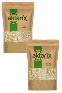 Aktarix Yulaf Ezmesi 2 kg
