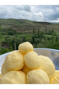 Köyden Gelsin Tereyağ 1 kg