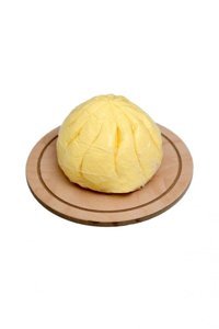 Onay Yöresel Ürünler Tereyağ 4 kg