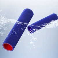 Dyson Wash G1 Paspas