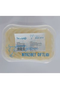 NiyaziBey Çiftliği Tereyağ 300 gr